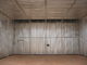 380 - Αποξηραντική μηχανή κλιβάνων 440 τάσης ξύλινη, μικρή ξύλινη ξηρά εύκολη λειτουργία κλιβάνων