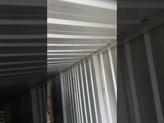 100m3 Αδιάβροχο Θερμικό λάδι θέρμανση ξύλο ξήρανση φούρνος αντοχή στη διάβρωση