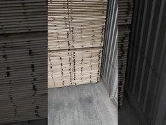 Ψευδής οροφή του στεγνωτήρα κλιβάνου/ του εξοπλισμού στεγνώσεως ξύλου/ του στεγνώτη ξύλου